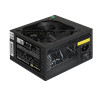 Блок питания 400W EXEGATE 400NPXE EX221636RUS-PC