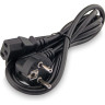 Блок питания 650W EXEGATE XP650 EX259603RUS-PC EX284727RUS