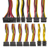 Блок питания 800W EXEGATE 800NPXE EX292177RUS-PC