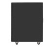 ИБП ON-LINE EXEGATE POWEREXPERT TL-575-10kVA.192V.LCD.AVR.T.USB.RS232.SNMP EX296953RUS