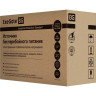 Источник бесперебойного питания EXEGATE POWER BACK BNB-400.LED.AVR.2SH EP244541RUS