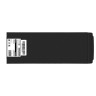 Источник бесперебойного питания EXEGATE SPECIALPRO SMART LLB-2000.LCD.AVR.6C13.RJ EP285518RUS