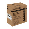 Комплект EXEGATE ИБП EX295995RUS + батарея 65Aч EX282980RUS 1шт EX296502RUS