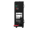 Комплект EXEGATE ИБП EX295995RUS + батарея 80Aч EX285654RUS 1шт EX296506RUS