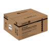 Комплект EXEGATE ИБП EX295997RUS + батарея 33Aч EX282974RUS 1шт EX296541RUS