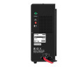 Комплект EXEGATE ИБП EX295998RUS + батарея 100Aч EX285656RUS 2шт EX296578RUS