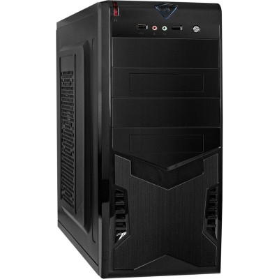 Корпус EXEGATE CP-604 MIDITOWER