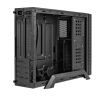 Корпус EXEGATE DESKTOP MI-307U2 EX298770RUS