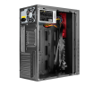 Корпус EXEGATE MIDITOWER AA-443-AA450 EX298139RUS