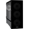 Корпус Miditower EXEGATE i3 MAX-EVO800 EX296081RUS