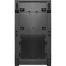 Корпус Miditower EXEGATE i3 MAX-EVO800 EX296081RUS