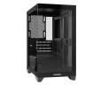 Корпус Minitower EXEGATE i3 SEA LE-NPX450 EX299567RUS