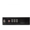 Корзина для HDD EXEGATE HS135-01 EX289283RUS