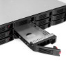 Серверная платформа EXEGATE PRO 2U660-HS12 EX294277RUS
