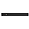 Серверный корпус EXEGATE PRO 1U250-01/F250S EX264947RUS