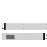 Серверный корпус EXEGATE PRO 2U550-04 EX298450RUS