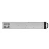 Серверный корпус EXEGATE PRO 2U550-06/2U2088/RM-600ADS EX234955RUS