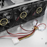 Серверный корпус EXEGATE PRO 2U650-08 EX284960RUS