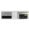 Серверный корпус EXEGATE PRO 3U300-03/800PPH-SE EX297866RUS