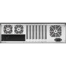 Серверный корпус EXEGATE PRO 3U450-08/1200RADS EX293199RUS