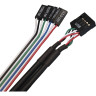 Серверный корпус EXEGATE PRO 3U450-08/800ADS EX292696RUS