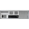Серверный корпус EXEGATE PRO 3U450-09, БП 1100RADS EX293913RUS