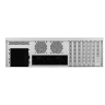 Серверный корпус EXEGATE PRO 3U450-12/1U-400ADS EX298397RUS