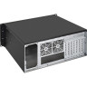 Серверный корпус EXEGATE PRO 4U300-08/1100PPH-SE 80 PLUS® Bronze EX293678RUS