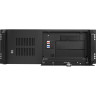 Серверный корпус EXEGATE PRO 4U450-26/4U4020S/RM-500ADS EX244588RUS