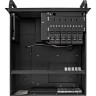 Серверный корпус EXEGATE PRO 4U480-06/4U4021S БП 900PAS EX300092RUS