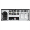 Серверный корпус EXEGATE PRO 4U480-15/4U4132 900RADS EX293252RUS