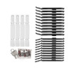 Серверный корпус EXEGATE PRO 4U650-010/4U4139L EX172974RUS