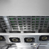 Серверный корпус EXEGATE PRO 4U660-HS24 500ADS EX292550RUS