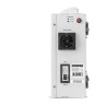 Стабилизатор напряжения EXEGATE MASTER AV-10000 настенный EX291743RUS