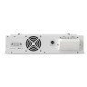 Стабилизатор напряжения EXEGATE MASTER AV-10000 настенный EX291743RUS