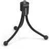 Веб-камера EXEGATE BLACKVIEW C615 FULLHD TRIPOD EX287388RUS