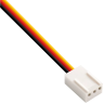 Вентилятор 12В DC EXEGATE EX03010B3P EX297010RUS