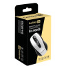 Мышь EXEGATE SH-9026S COLOR BOX EX264098RUS